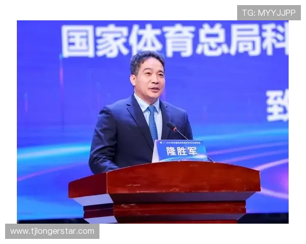 全球体育竞技新趋势探析：科技助力运动员突破极限与竞技水平提升