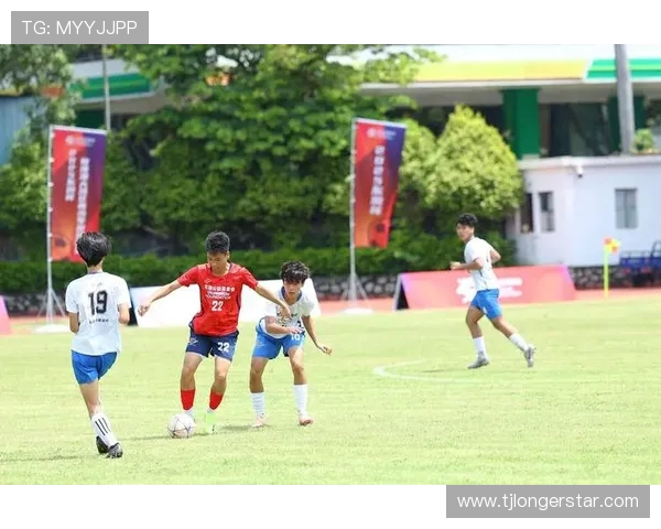 绿茵荣耀逐梦赛场见证激情与团队共谱足球盛宴
