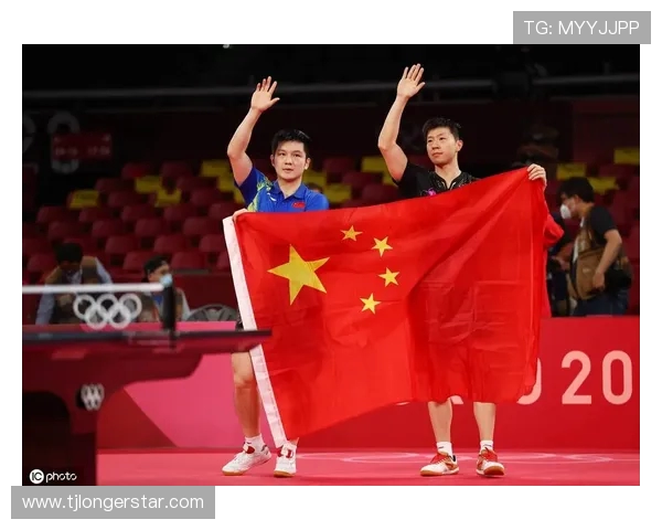 上海乒乓球队实力引发热议争议背后的训练与选手表现分析