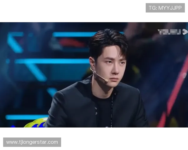 全国街舞大赛积分榜更新北京街舞队以78分稳居第一名