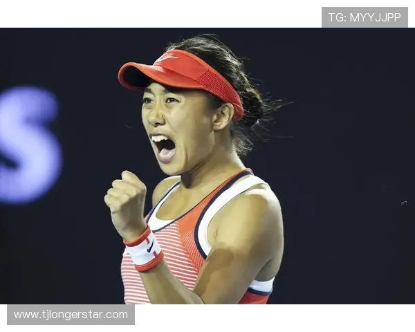 北京网球队在精英赛中的节奏掌控与表现分析