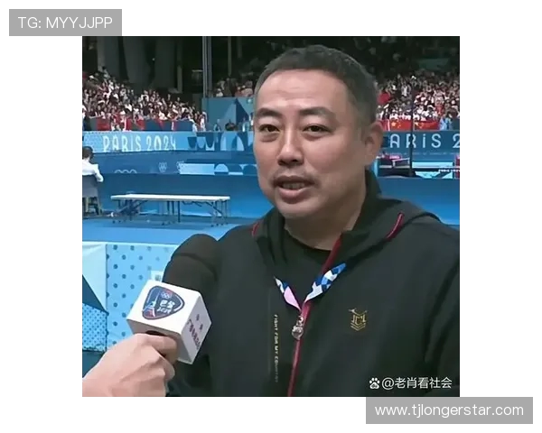 南京乒乓球队在城市联赛积分榜上以77分稳居第一名展现强劲实力