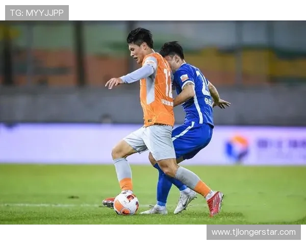 大师赛积分榜：深圳乒乓球队以68分领跑