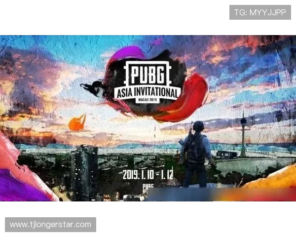 国际邀请赛分析：FPX在比赛节奏中的精彩表现与战术布局