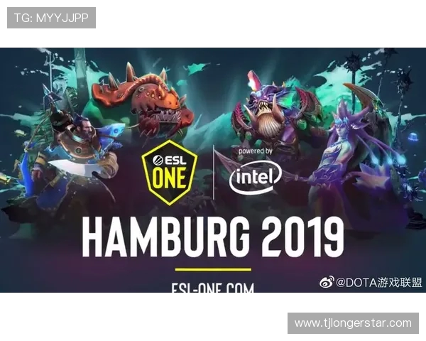 广州街舞队在世界攀岩锦标赛中以60分领跑积分榜展现强劲实力