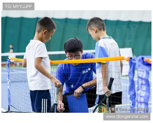 广州网球队心理素质分析与提升策略研究报告