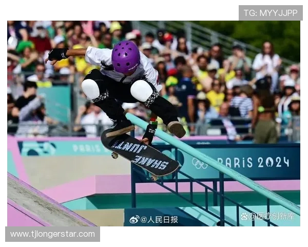 成都滑板队与重庆滑板队赛后战术分析与总结探讨