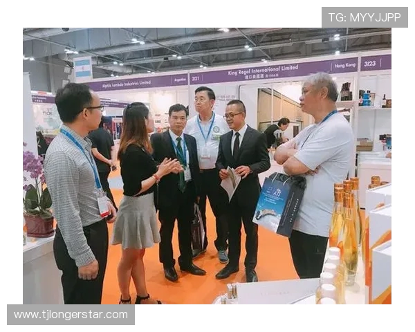 成都足球队的华丽转身：从低谷到冠军赛的辉煌历程与未来展望