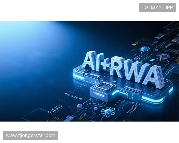 全球电竞产业蓬勃发展引领数字娱乐新时代潮流