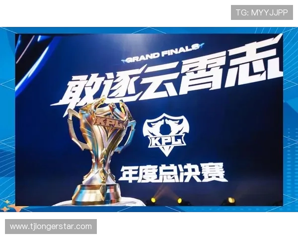 全球顶级电竞赛事燃爆赛场热血对决引爆玩家激情盛宴