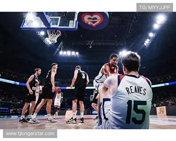 活塞挑战骑士 双方激战正酣 谁能笑到最后？