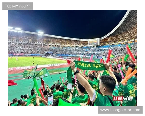 湘超足球联赛精彩开战各路劲旅鏖战绿茵掀起湖南足球新热潮