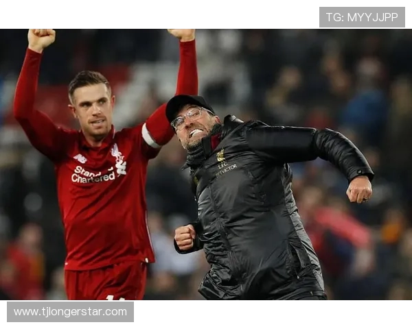 奥西耶克与巴塞尔对决分析及比赛前瞻展望