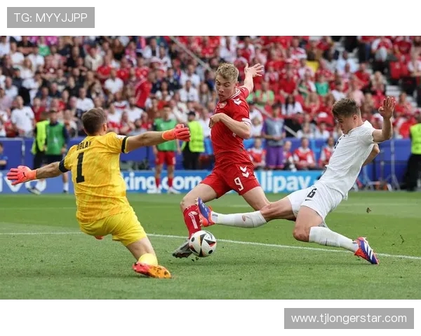 希腊与比利时足球对决直播全程回顾精彩瞬间与赛后分析